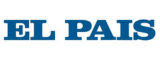 El País
