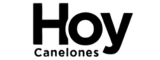 Hoy Canelones