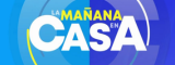 La Mañana en Casa — Canal 10