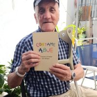 21CAC90C-98FF-4605-8ABB-FDFF33439EA7