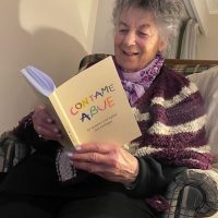 55AD1B32-9C59-4948-9043-92251E9CA0B4