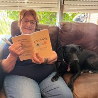 A844456D-EFF9-4EB0-8F2C-1E2D9009A3E8