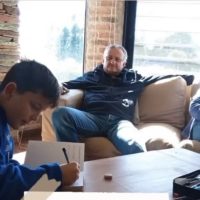 F0B0772D-475B-4499-9D7D-A0E3CFB46216