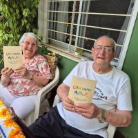 F21131A4-237C-46E8-AE1B-939E6C2FE7FB